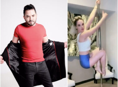 jose-eduardo-derbez-fabiola-gujardo