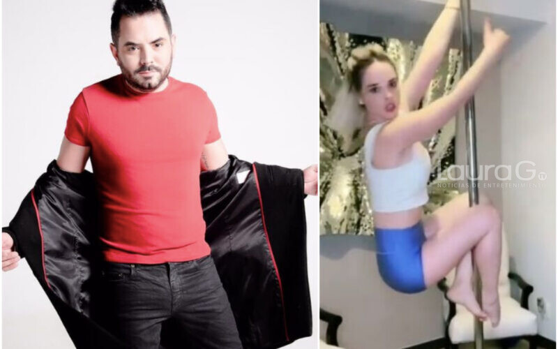 jose-eduardo-derbez-fabiola-gujardo