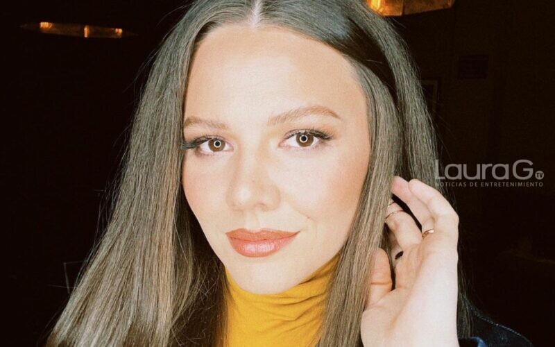 joy-huerta-segundo-bebe