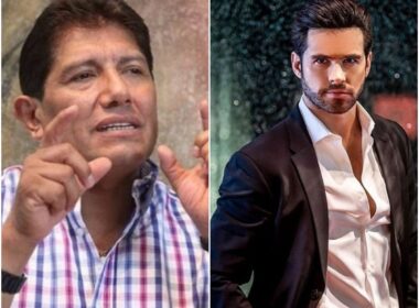 juan-osorio-eleazar-gomez