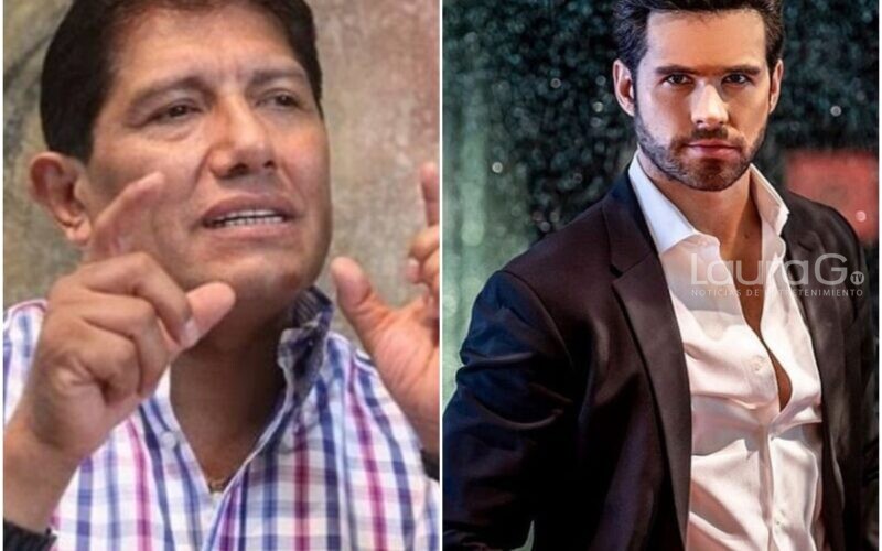 juan-osorio-eleazar-gomez