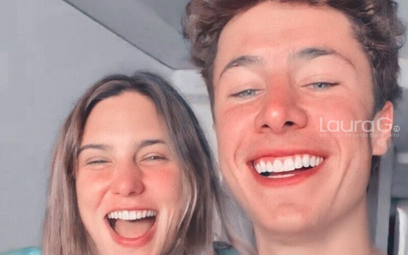 juanpa-zurita-y-macarena-achaga