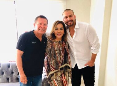 julio-cesar-chavez-rafael-amaya