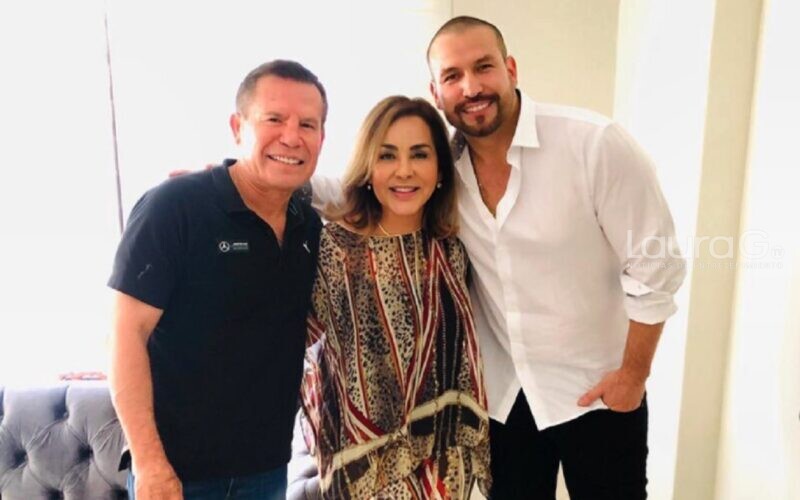 julio-cesar-chavez-rafael-amaya