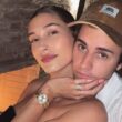 justin-bieber-hailey-baldwin