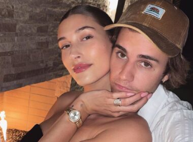 justin-bieber-hailey-baldwin