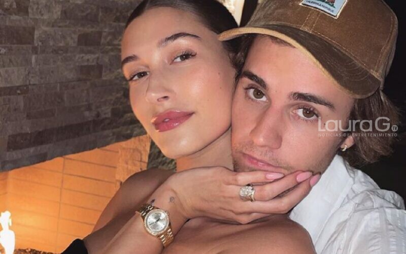 justin-bieber-hailey-baldwin