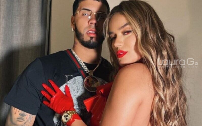 karol-g-anuel-aa