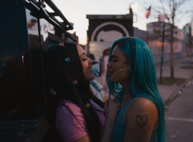 karol-g-mariah-angeliq