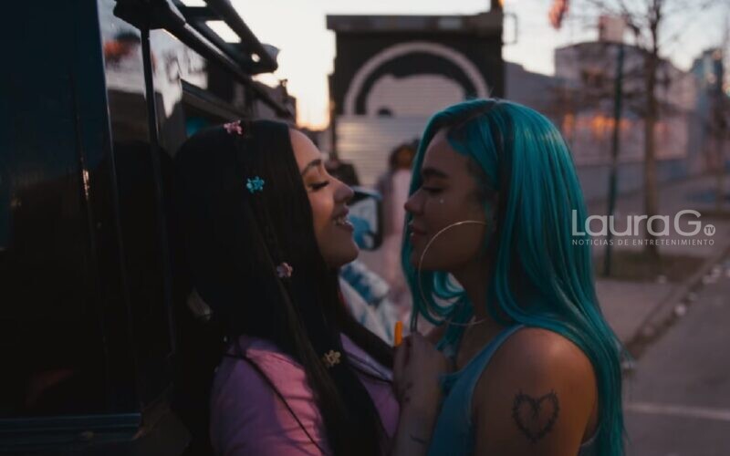 karol-g-mariah-angeliq