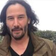 keanu-reeves