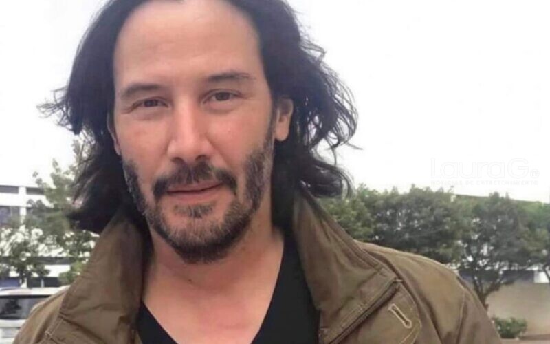 keanu-reeves