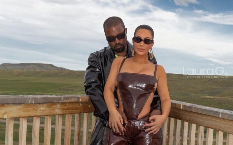 kim-kardashian-kanye-west