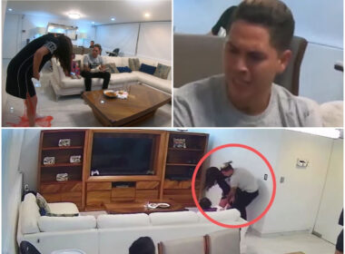 kimberly-loaiza-broma-juan-de-dios-pantoja