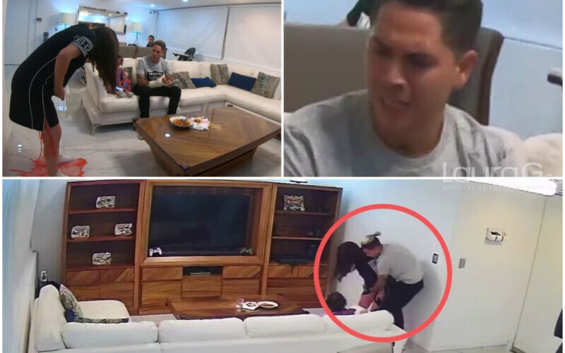 kimberly-loaiza-broma-juan-de-dios-pantoja