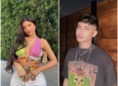 kylie-jenner-samuel-ex-maquillista