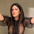 laura-pausini