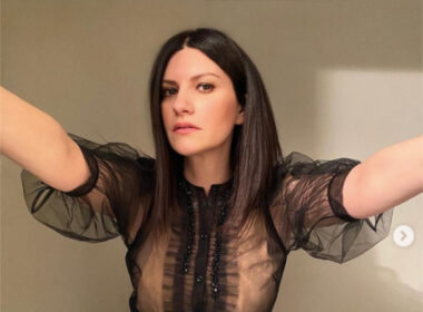 laura-pausini