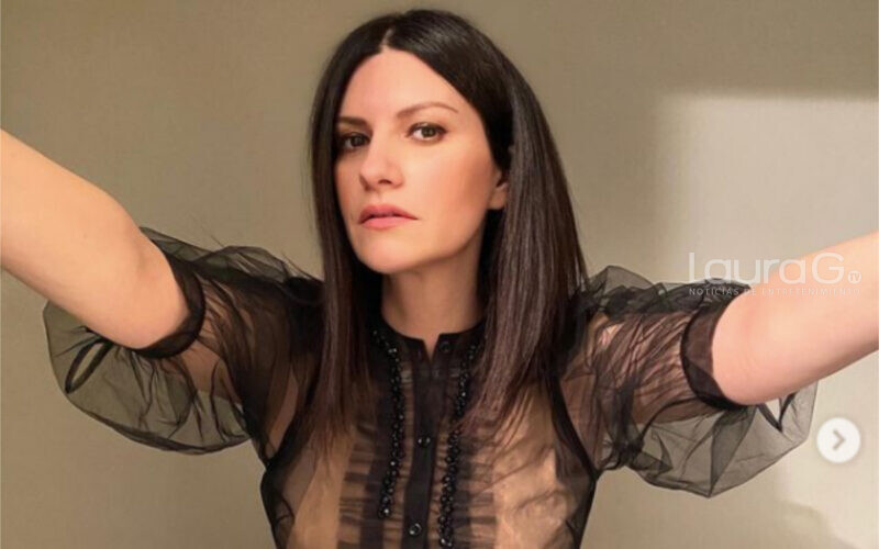 laura-pausini