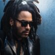 lenny-kravitz