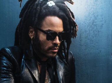 lenny-kravitz