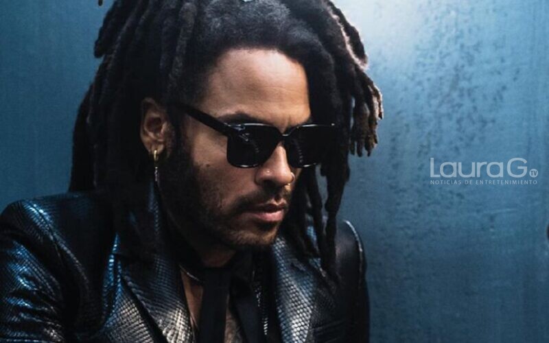 lenny-kravitz