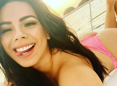 lizbeth-rodriguez-nariz