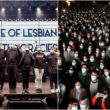 love-of-lesbian-5000-asistentes-barcelona