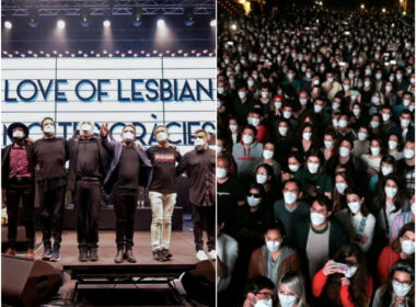 love-of-lesbian-5000-asistentes-barcelona