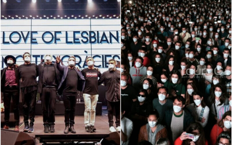 love-of-lesbian-5000-asistentes-barcelona