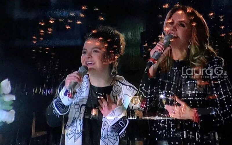 lucero-mijares-lucerito