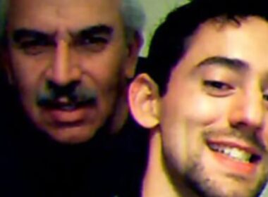 luis-gerardo-mendez-papa