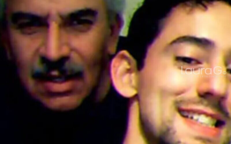 luis-gerardo-mendez-papa