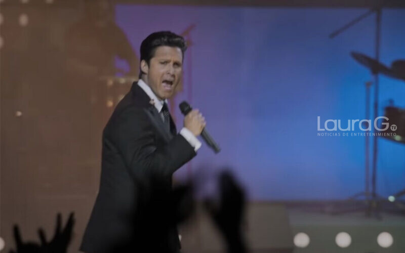 luis-miguel-la-serie