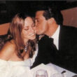 luis-miguel-mariah-carey
