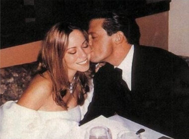 luis-miguel-mariah-carey