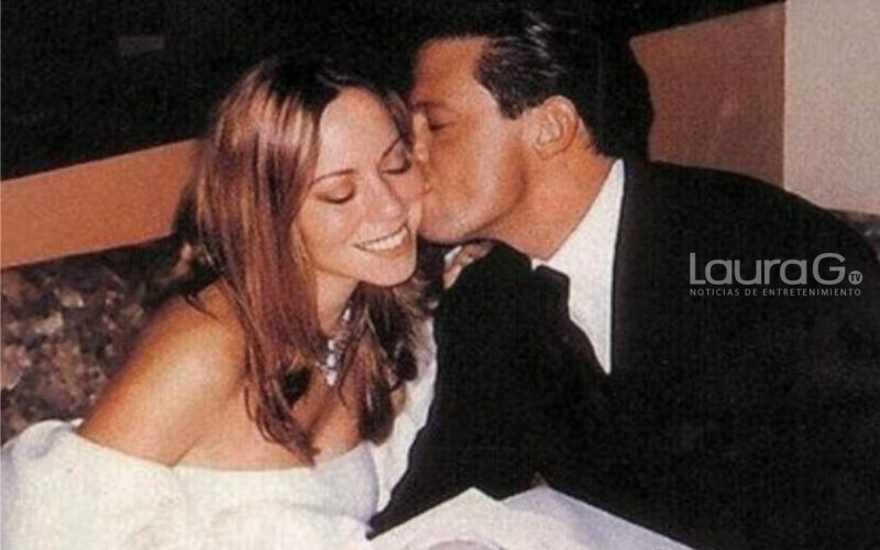 luis-miguel-mariah-carey