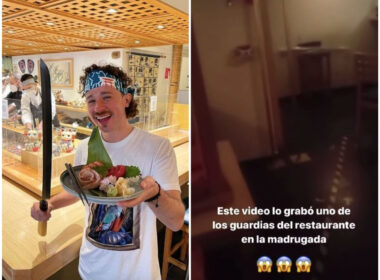 luisito-comunica-actividad-paranormal