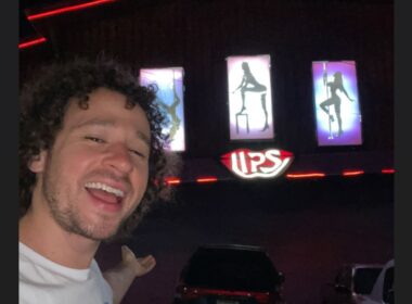 luisito-comunica-lips