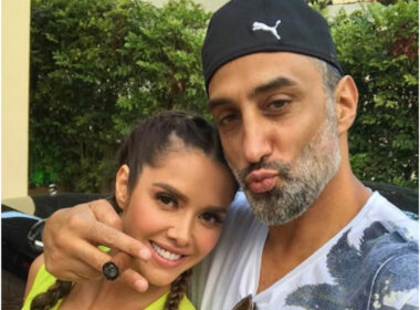 marlene-favela-george-seely-perdon