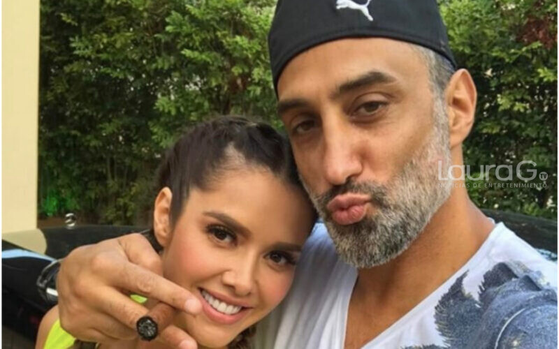 marlene-favela-george-seely-perdon