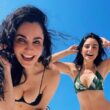 martha-higareda-aislinn-derbez