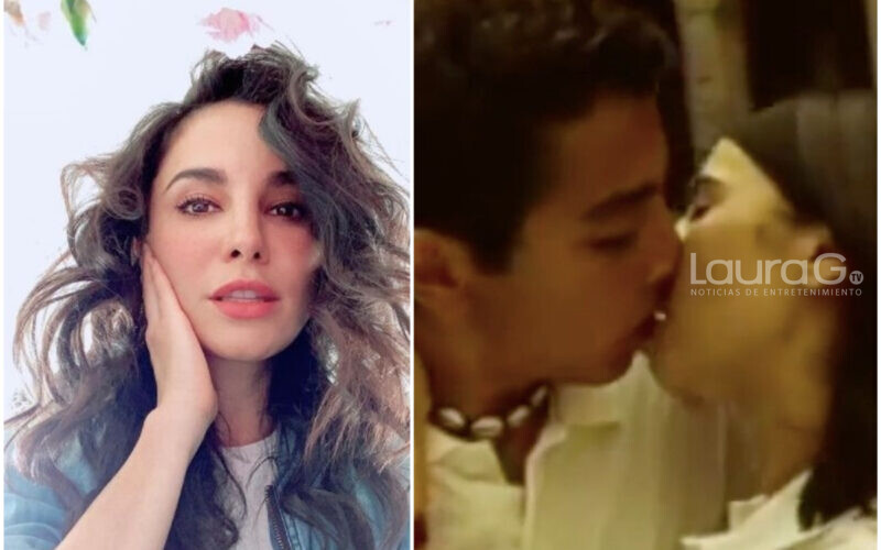 martha-higareda-luis-fernando