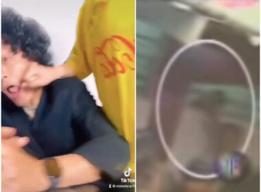 matador-david-faitelson