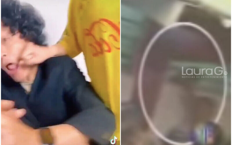 matador-david-faitelson