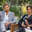 meghan-markle-harry-realeza-oprah