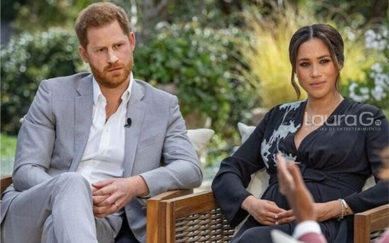 meghan-markle-harry-realeza-oprah