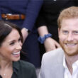meghan-markle-harry