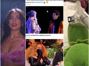 memes-grammy-dua-lipa
