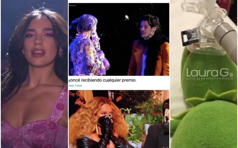 memes-grammy-dua-lipa